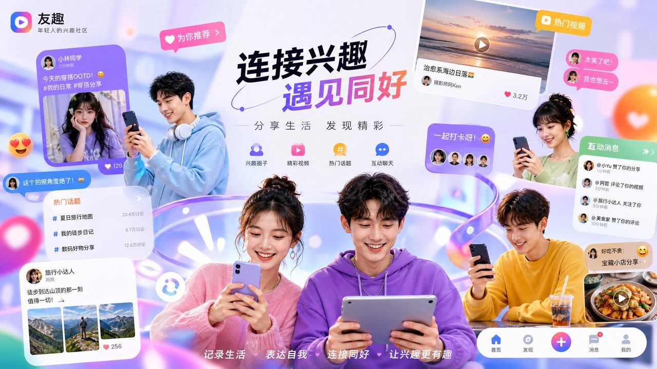 黄色仓库-黄色仓库社区视频：2025年最受欢迎的视频内容创作趋势